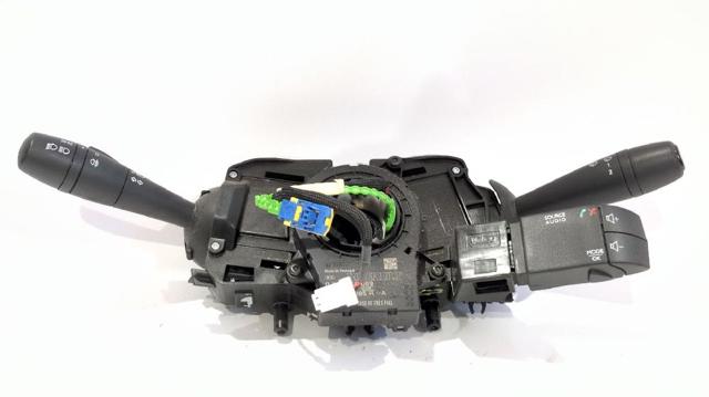 255670736R Renault (RVI)
