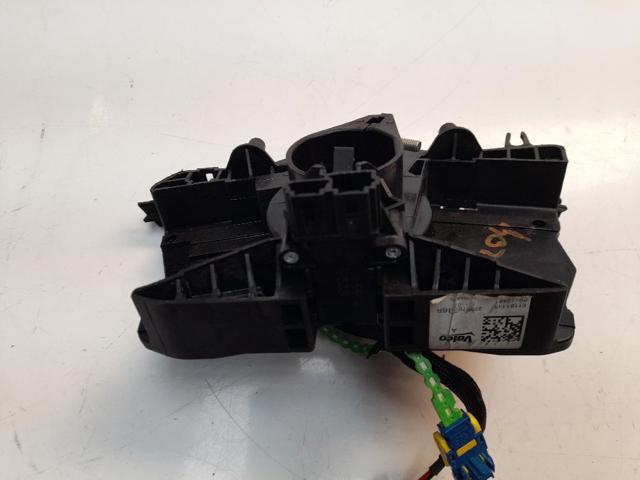 255670736R RENAULT comprar Alcalá