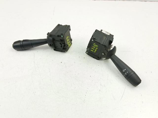 255670736R Renault (RVI)