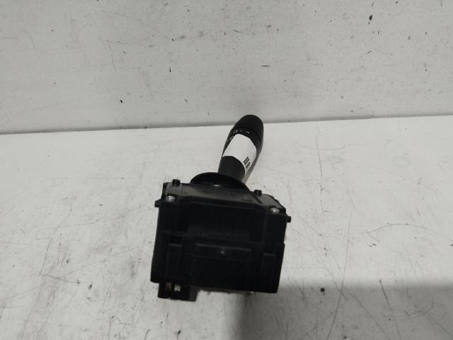 RENAULT 255670736R  comprar en Albacete