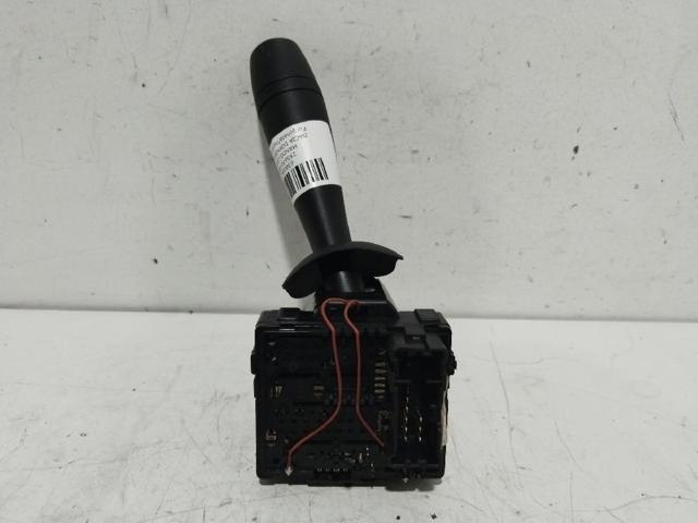 255670736R Renault (RVI)
