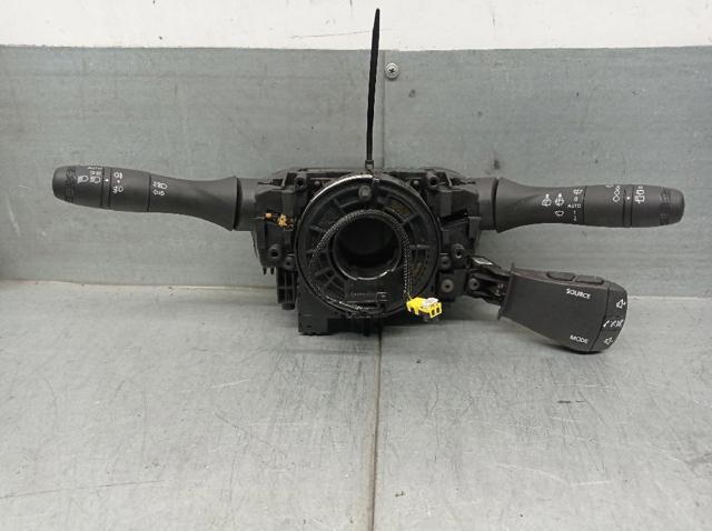 255670975R Renault (RVI)