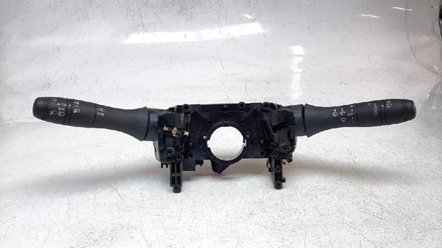 Conmutador de la columna de dirección Dacia Sandero III hatchback comprar en España