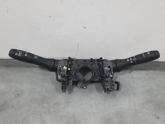 Interruptor de la columna de dirección completo Dacia Sandero III desde 81,31 €