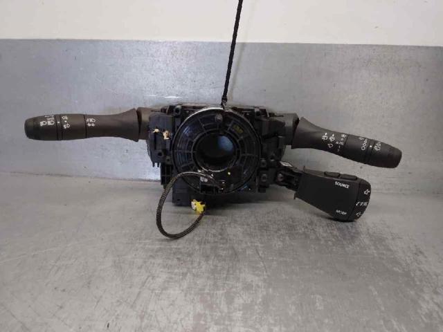 255670975R Renault (RVI)