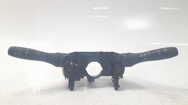 Precio del repuesto Conmutador de la columna de dirección Sandero III hatchback