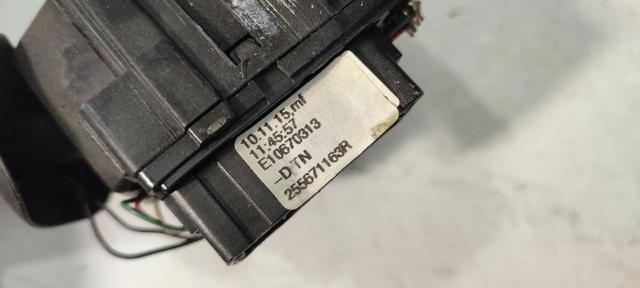 255671163R Renault (RVI)