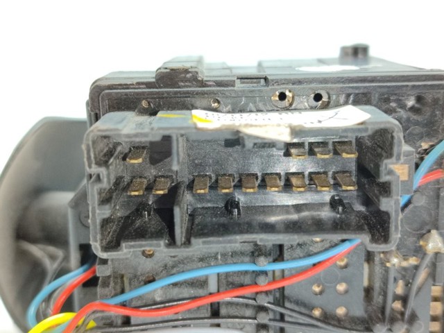 255671163R Renault (RVI)
