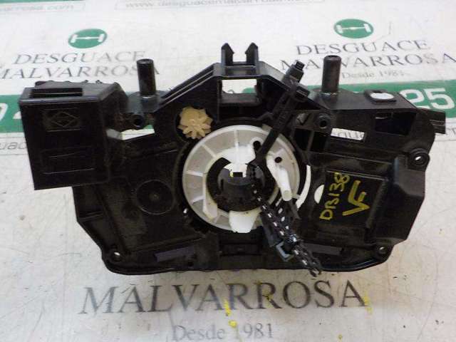 255671336R Renault (RVI)