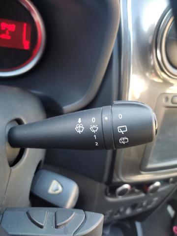 255671453R Renault (RVI)