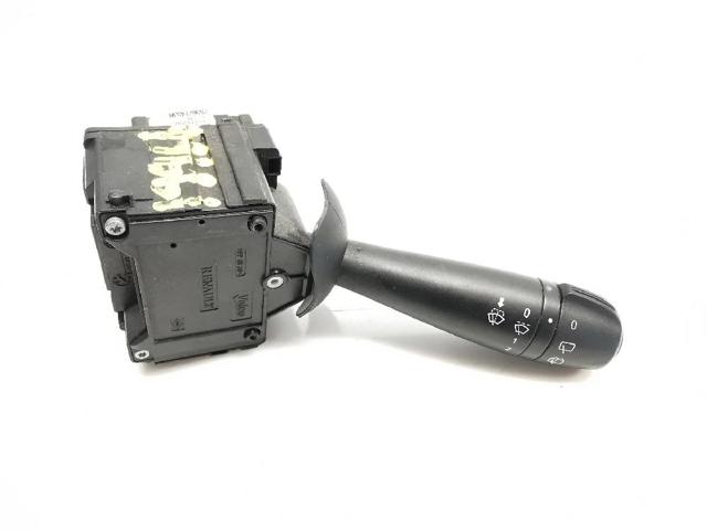 255671453R Renault (RVI)