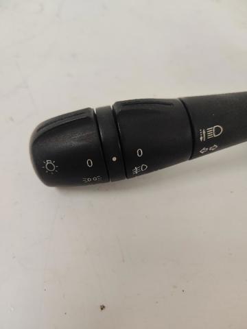 255671453R Conmutador columna dirección  en stock Castellón
