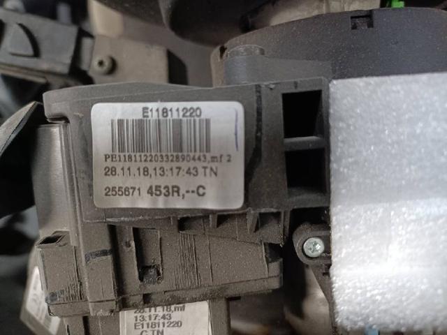 255671453R Renault (RVI)