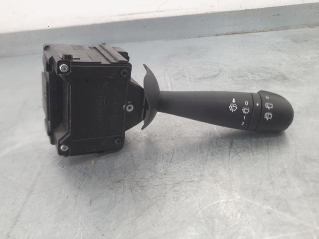 Interruptor de la columna de dirección completo Renault SANDERO II desde 56,67 €