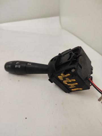 255671453R RENAULT Conmutador columna dirección comprar Madrid