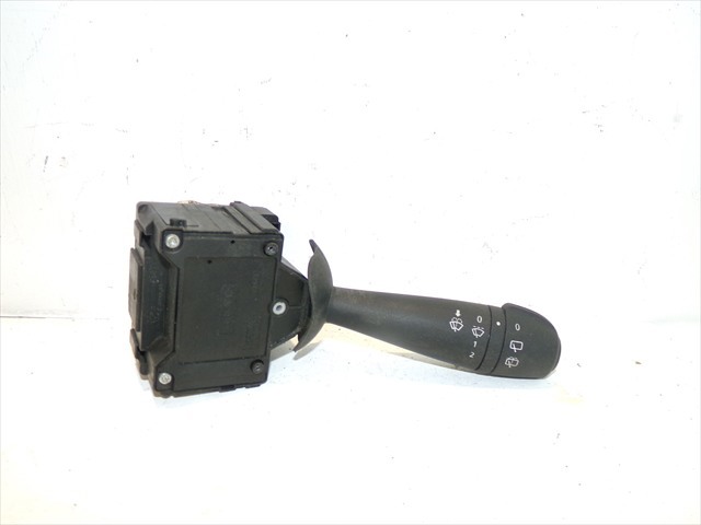255671453R Renault (RVI)