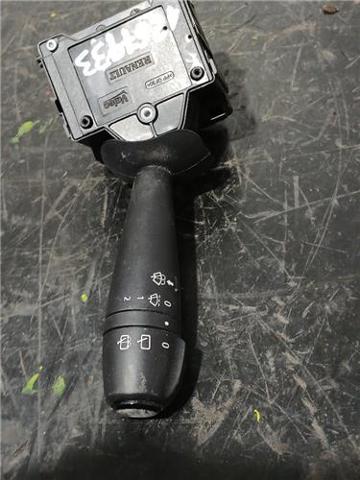 RENAULT 255671453R Conmutador columna dirección  en stock Valencia