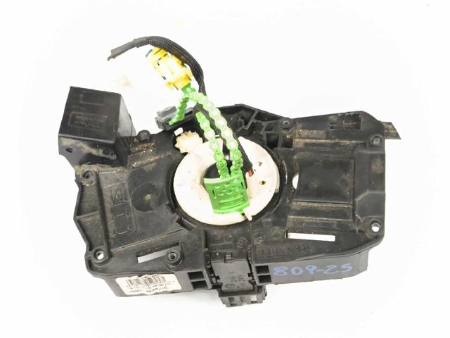 255671453R RENAULT Conmutador columna dirección comprar Madrid