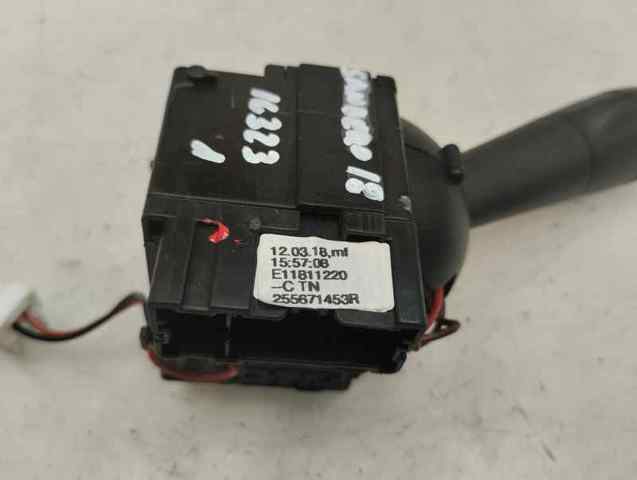 255671453R Renault (RVI)