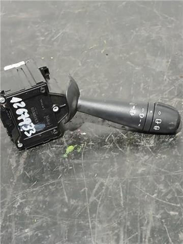 255671453R RENAULT Conmutador columna dirección  en stock Gandía