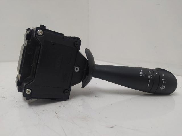 255671453R Renault (RVI)