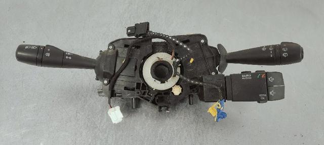 255671790R Renault (RVI)