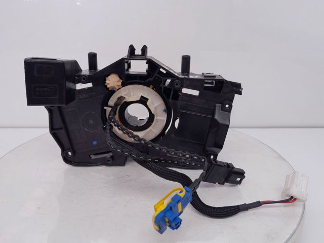 255671790R Renault (RVI)
