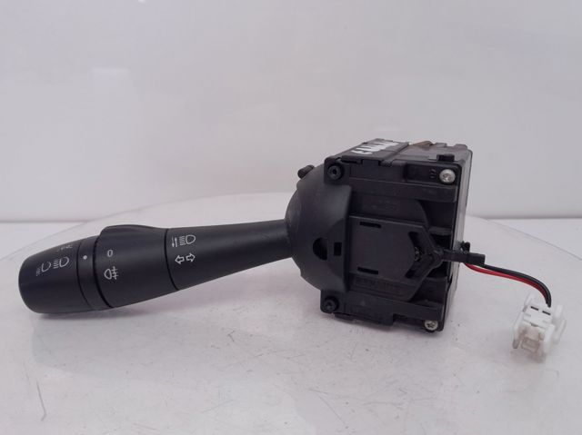 255671790R Renault (RVI)