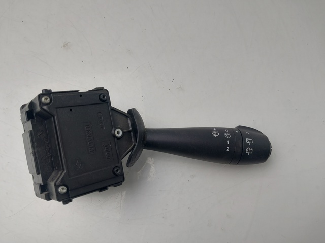 255671790R Renault (RVI)