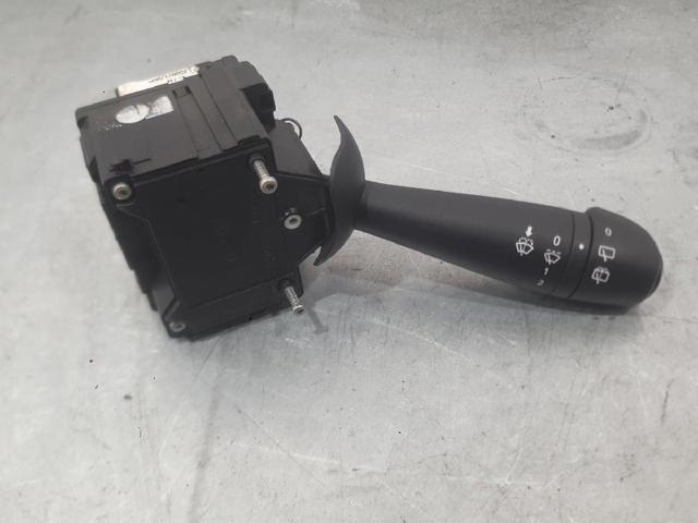 255671790R Renault (RVI)