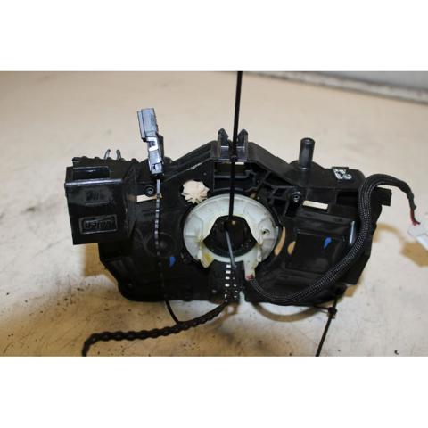 255671790R Renault (RVI)