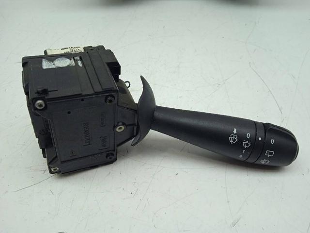 255671790R Renault (RVI)