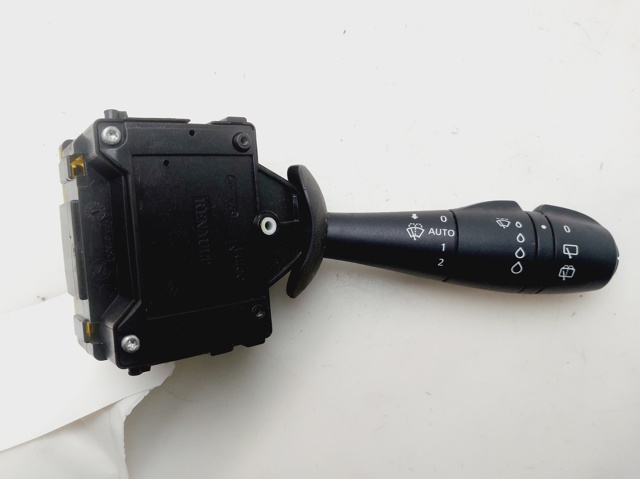 255671790R Renault (RVI)