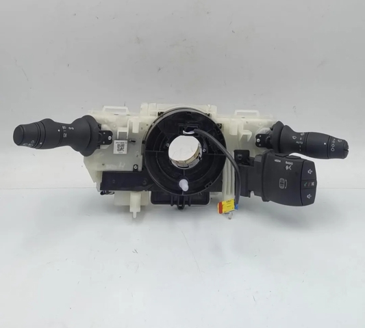 255671883R Renault (RVI)