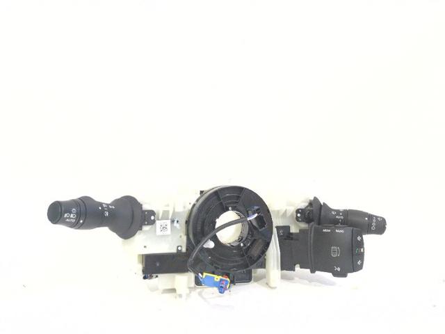 255671883R Renault (RVI)
