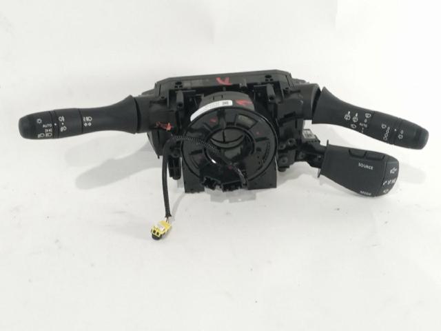 255672098R Renault (RVI)