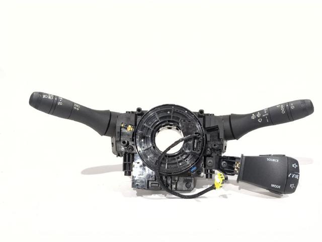 255672098R Renault (RVI)