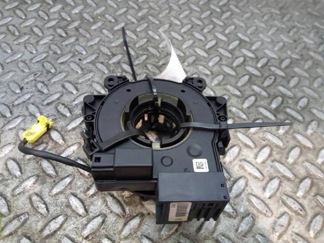 255672214R Renault (RVI)