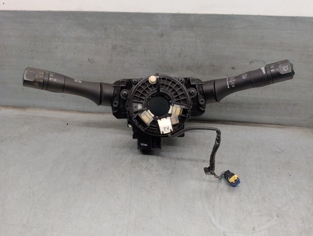 255672214R Renault (RVI)