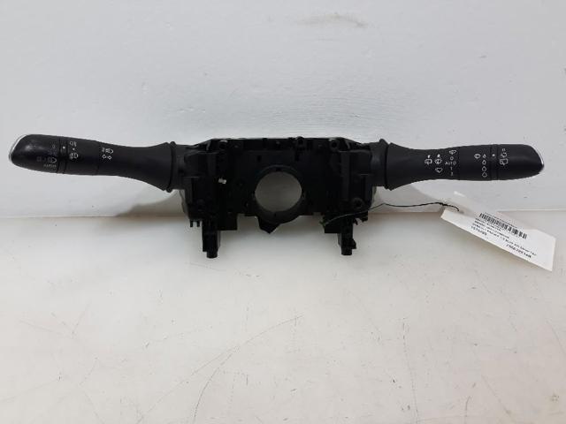 255672214R Renault (RVI)