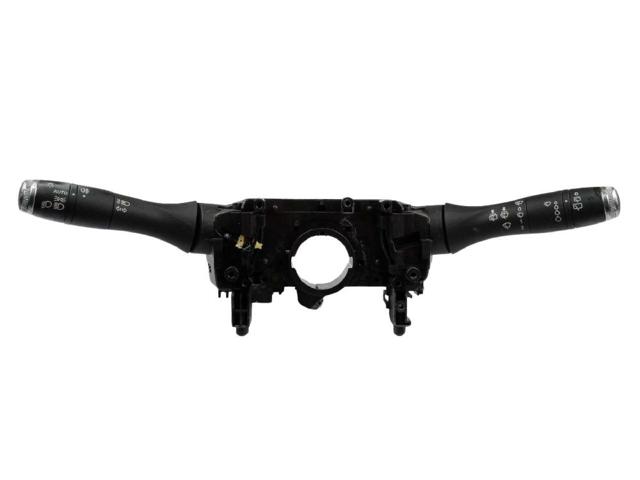 Conmutador de la columna de dirección para Renault Clio V (B7)