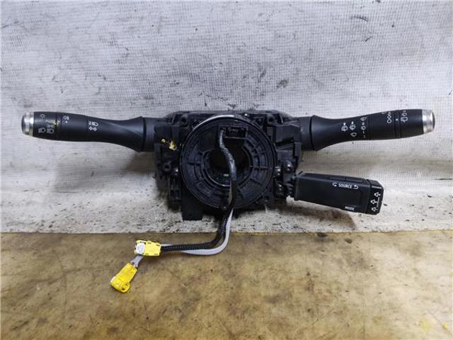 Conmutador de la columna de dirección Clio V hatchback (2019-2026) original desde 106,54 €