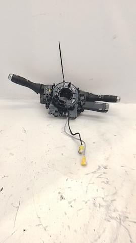 Conmutador de la columna de dirección Renault Clio V (B7)
