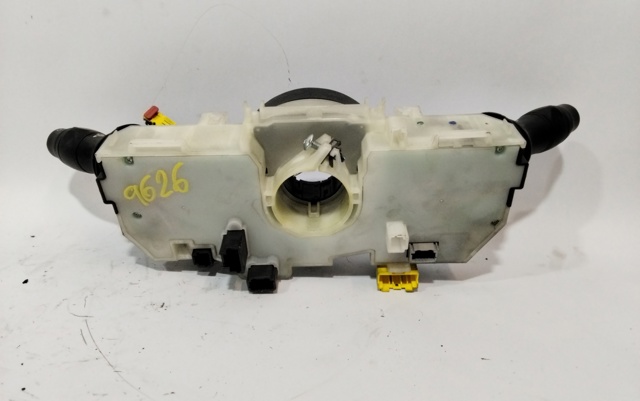 255673247R Renault (RVI)