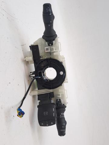 255673247R Renault (RVI)