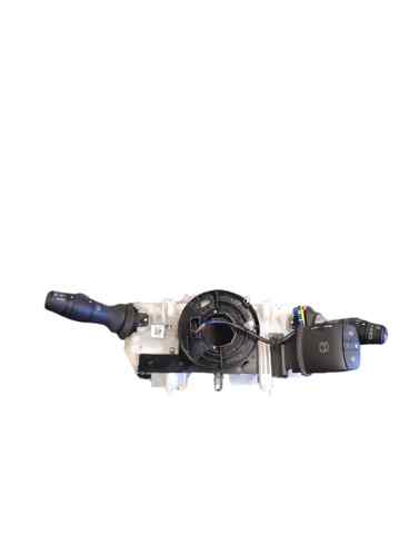 255673247R Renault (RVI)