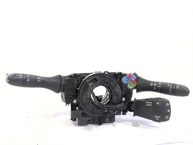 255673412R Renault (RVI)