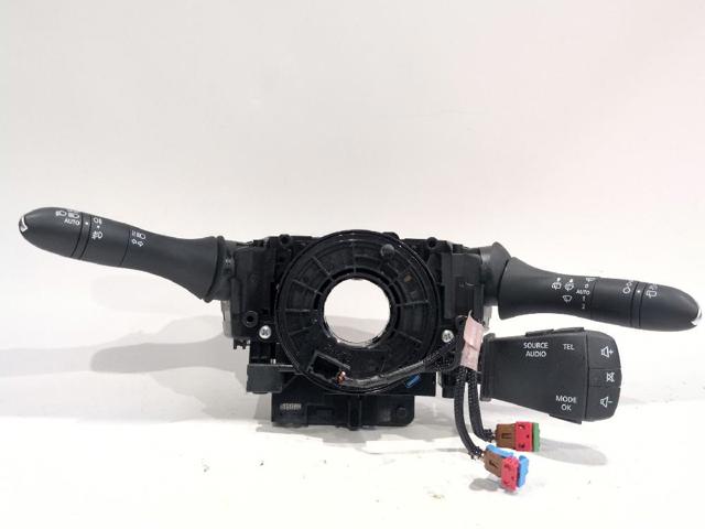 255673412R Renault (RVI)