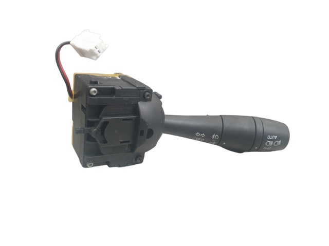 255675887R Renault (RVI)