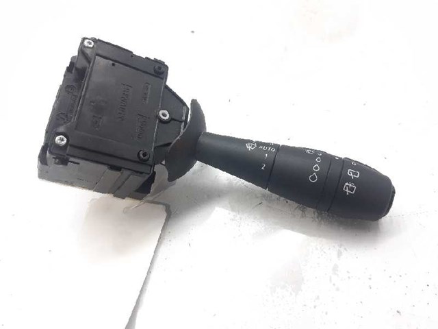 Comprar Conmutador de la columna de dirección completo Renault CAPTUR II HF a bajo precio